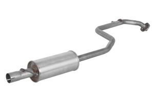 Tłumik środkowy 0219-01-12021P