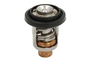 Termostat środka chłodzącego 18-3623