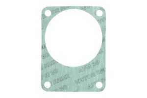 Uszczelka skrzyni biegów 2052322097ZF