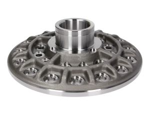 Obudowa mechanizmu różnicowego 175362
