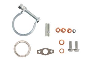 Zestaw montażowy turbosprężarki 04-10225-01