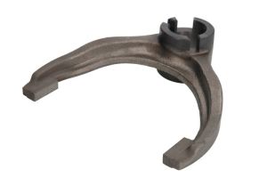 Widełki wyprzęgnika 141389