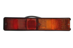 Lampa zespolonych świateł tylnych 1009929COBO