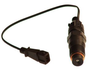 Wtryskiwacz 0 432 217 279