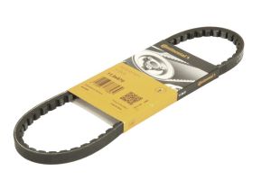 Pasek klinowy 11,9 X 670