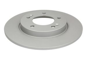 Tarcza hamulcowa 0 986 479 G30