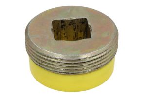 Stabilizator 128-10850-AN