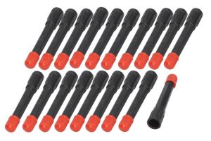 Przedłużka do zaworów 0XEX 0071B