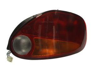 Lampa zespolonych świateł tylnych 222-1905R-LD-AE