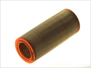 Filtr powietrza 1 457 433 307