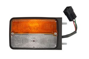 Lampa pozycyjna 1075435COBO