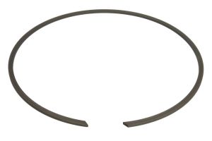 Zestaw naprawczy mechanizmu różnicowego 25066-CR