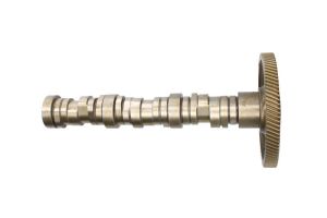 Wałek rozrządu 01 0500 501002