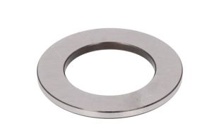 Pierścienie 0750101164ZF