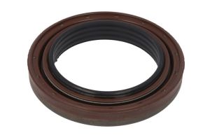 Zestaw naprawczy mechanizmu różnicowego 138214-CR