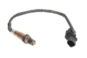 Sonda lambda 0 281 004 573