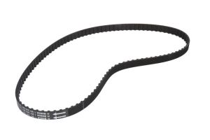 Pasek rozrządu 1 987 949 005