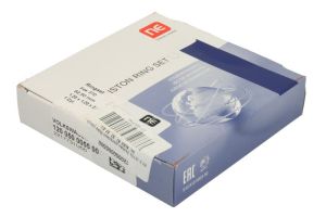Zestaw pierścieni tłoka 120050005500