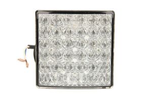 Lampa tył 13.3029.500