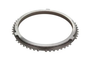 Pierścień synchronizatora skrzyni biegów 119217