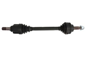 Półoś napędowa/wał napędowy 0.024942