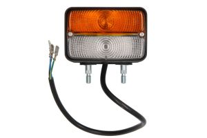 Lampa kierunkowskazu 1012400COBO