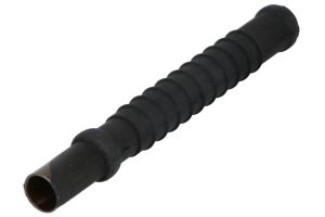 Przewód chłodnicy oleju 04287212