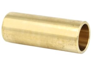 Tuleja pióra resora 254.003-00
