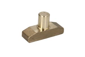 Element poślizgowy 141225