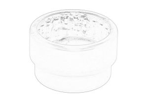 Łożysko 079 105 313A