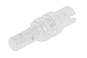 Inne elementy nadwozia 09493-80005-000