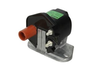 Cewka zapłonowa 0 221 502 435