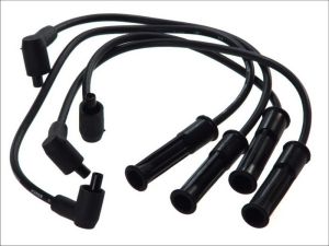 Zestaw przewodów zapłonowych 0 986 357 253