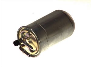 Filtr paliwa 0 450 906 503