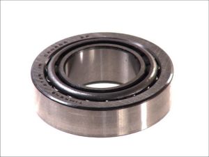 Łożysko, mech. skrzyni biegów 130790