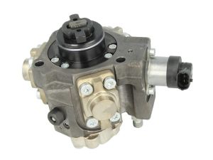 Pompa wysokiego ciśnienia 0 986 437 031