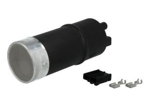 Pompa paliwa 0 580 314 064