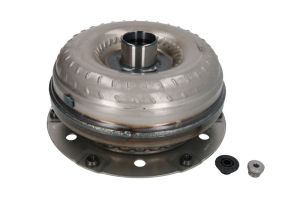 Sprzęgło hydrokinetyczne kompletne 1090 298 099