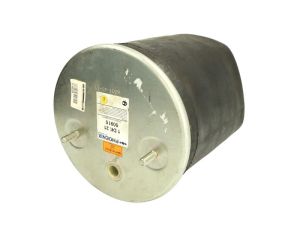 Miech zawieszenia pneumatycznego 1 DK 21          71722