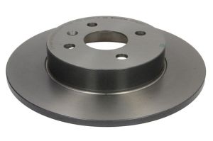 Tarcza hamulcowa 08.9826.11