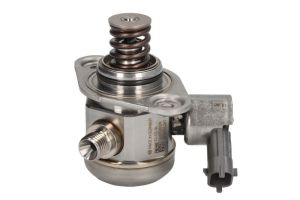 Pompa wysokiego ciśnienia 0 261 520 139