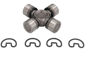 Przegub elastyczny wału 133182