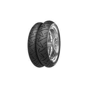 Opona motocyklowa szosowa 1008017 OMCO 52H TWTSPS