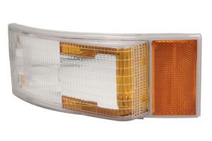 Lampa kierunkowskazu 2.24440