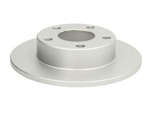 Tarcza hamulcowa 0 986 479 B56