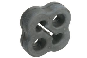 Wieszak tłumika 0219-14-0096P