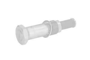 Napinacz łańcucha 11 31 7 567 680