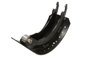 Szczęki hamulcowe kpl. 05.091.46.36.0