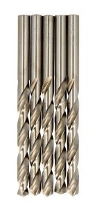 Wiertło 2 608 595 072