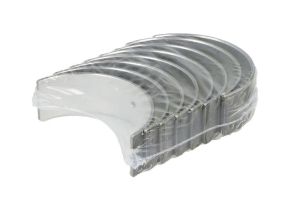 Zestaw panewek korbowodu 029 PS 20037 000